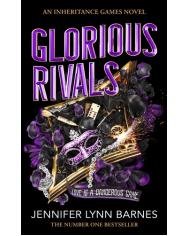 Glorious Rivals