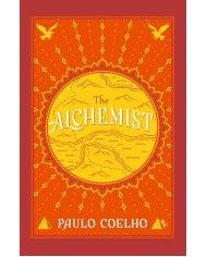 The Alchemist
