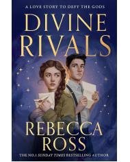 Divine Rivals