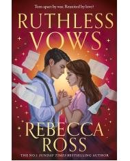 Ruthless Vows