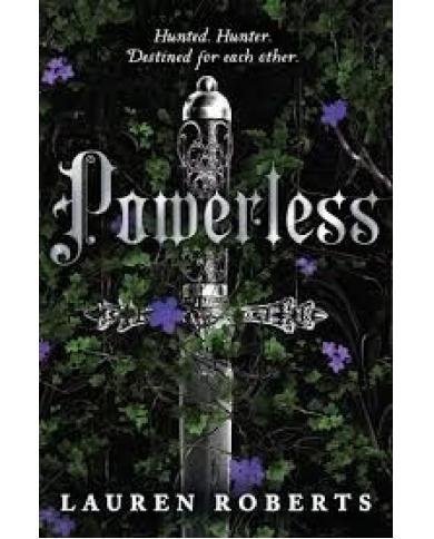 Powerless