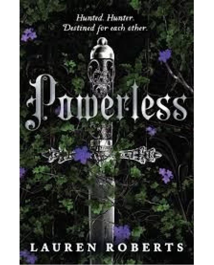 Powerless