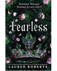 Fearless