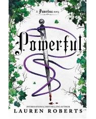 Powerful