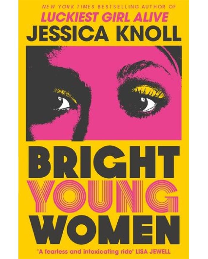 Bright Young Women