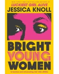 Bright Young Women