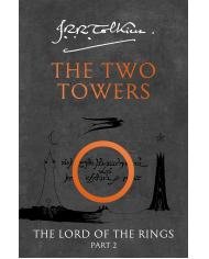The Two Towers
