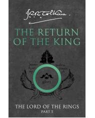 The Return of the King