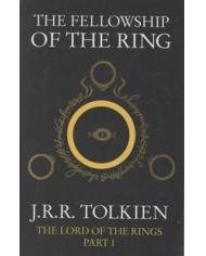 The Fellowship of the Ring