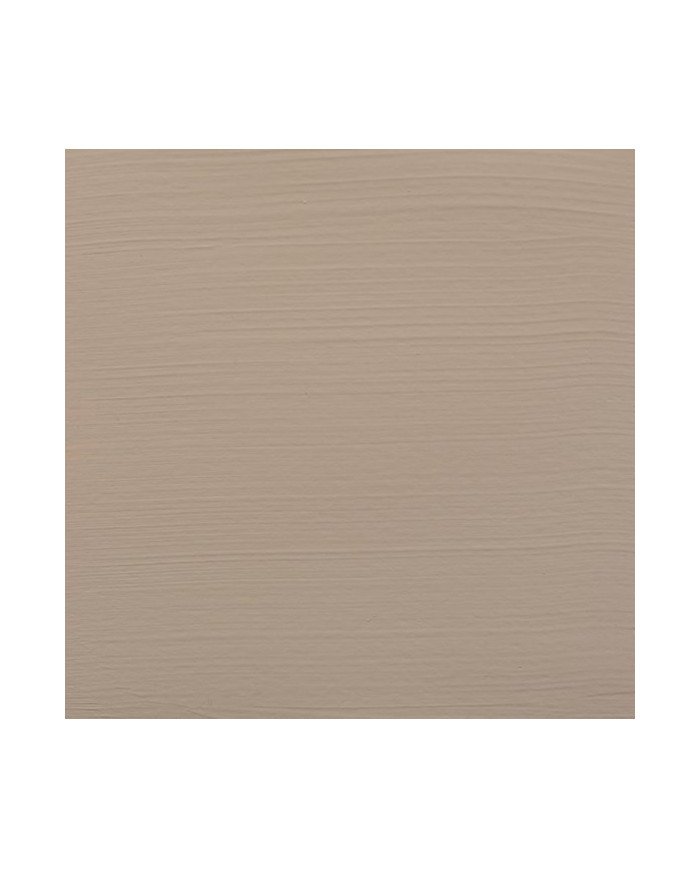 Le Libr'air - Standard Series Acrylique Pot 1000 ml Gris Chaud 718 - Amsterdam - Tunisie