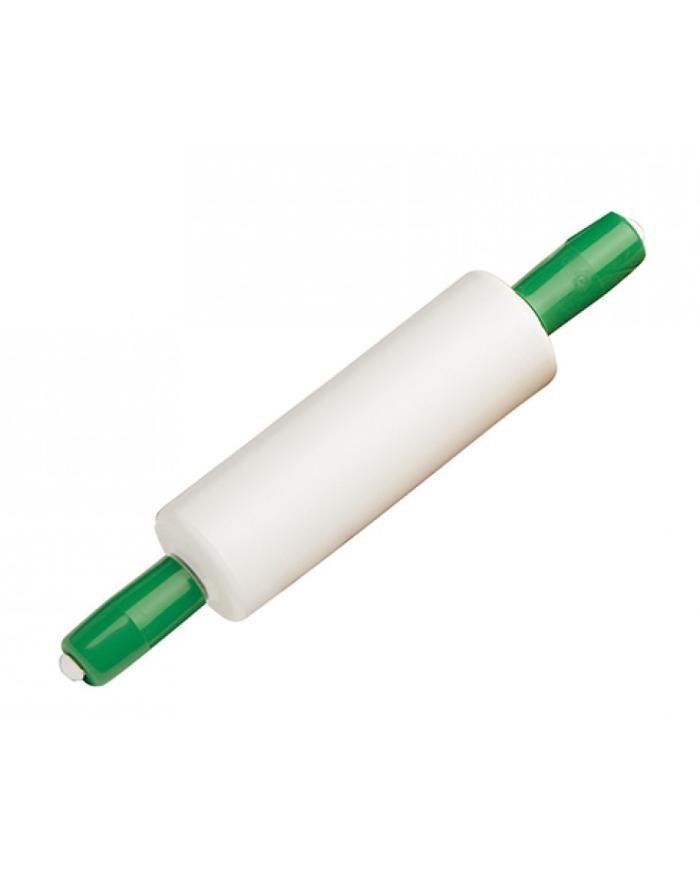 Rouleau JOVI Ref 155 pour Pâte à Modeler