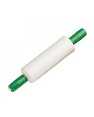 Rouleau JOVI Ref 155 pour Pâte à Modeler