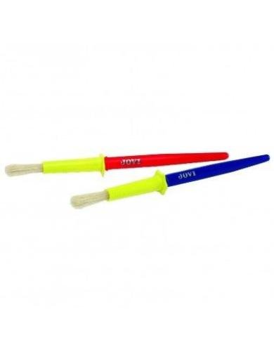 Pinceau JOVI Medium Antigoutte