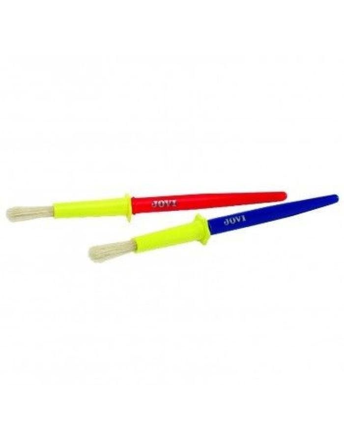 Pinceau JOVI Medium Antigoutte
