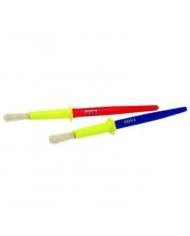 Pinceau JOVI Medium Antigoutte
