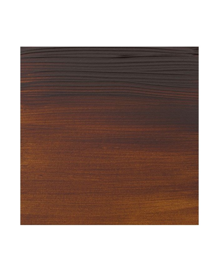 Le Libr'air - Standard Series Acrylique Pot 1000 ml Terre d'Ombre Brûlée 409 - Amsterdam - Tunisie