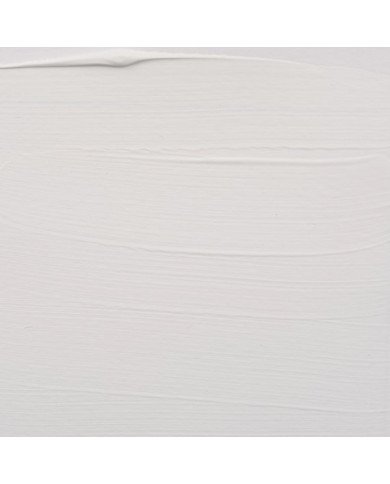 Le Libr'air - Standard Series Acrylique Pot 1000 ml Blanc de Titane 105 - Amsterdam - Tunisie Le Libr'air - Standard Series Acrylique Pot 1000 ml Blanc de Titane 105 - Amsterdam - Tunisie