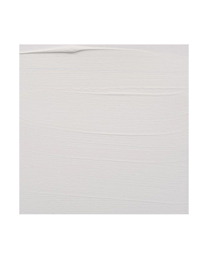 Le Libr'air - Standard Series Acrylique Pot 1000 ml Blanc de Titane 105 - Amsterdam - Tunisie