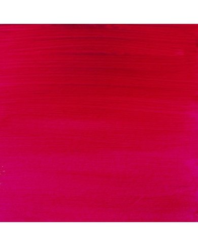 Le Libr'air - Standard Series Acrylique Pot 500 ml Magenta Primaire 369 - Amsterdam - Tunisie