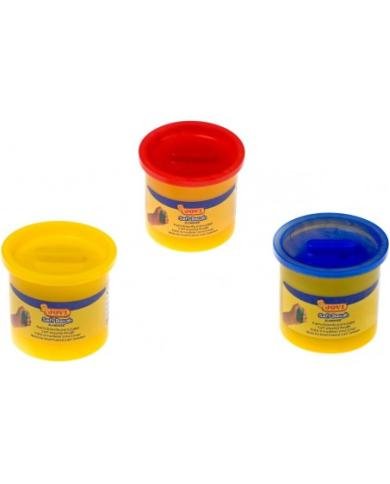 JOVI Plastilina Pâte à Modeler – Réf. 0031