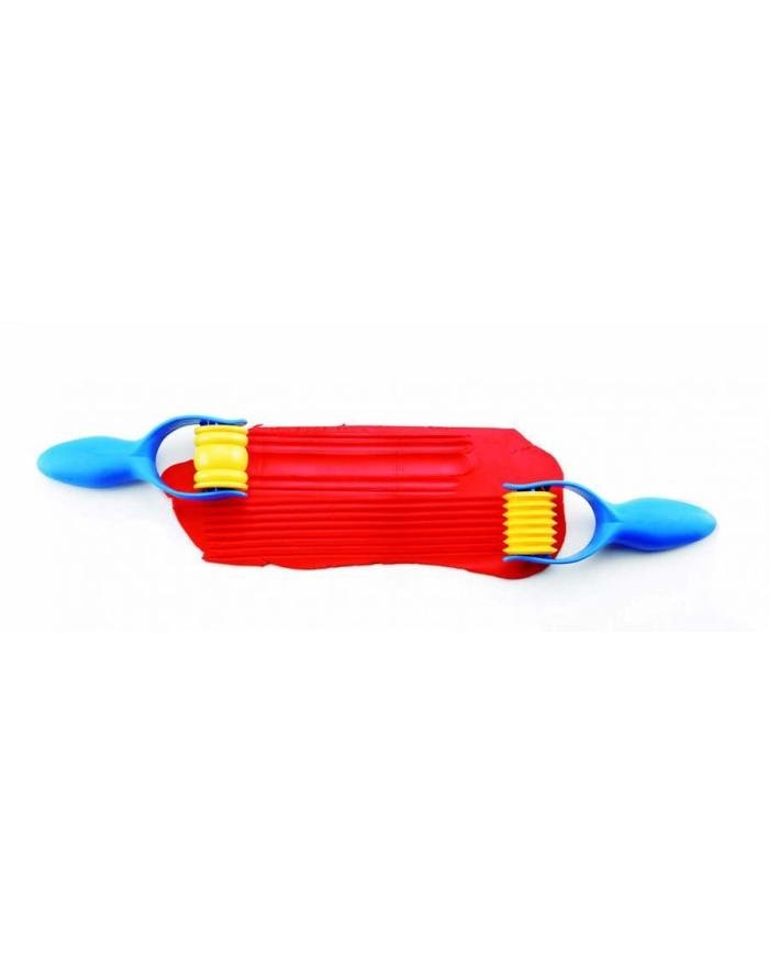 JOVI Set de 4 Rouleaux Texturés pour Modelage