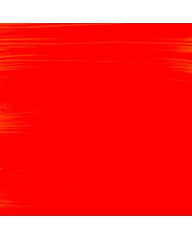 Le Libr'air - Standard Series Acrylique Pot 500 ml Orange Reflex 257 - Amsterdam - Tunisie