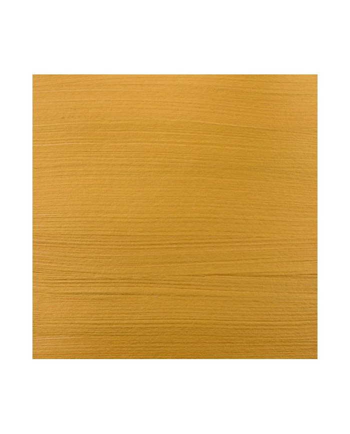 Le Libr'air - Standard Series Acrylique Pot 500 ml Or Foncé 803 - Amsterdam - Tunisie