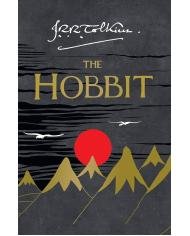 The Hobbit