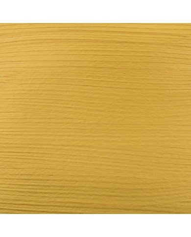 Le Libr'air - Standard Series Acrylique Pot 500 ml Or Clair 802 - Amsterdam - Tunisie