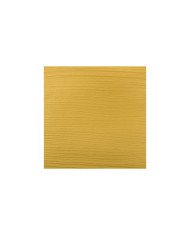 Le Libr'air - Standard Series Acrylique Pot 500 ml Or Clair 802 - Amsterdam - Tunisie