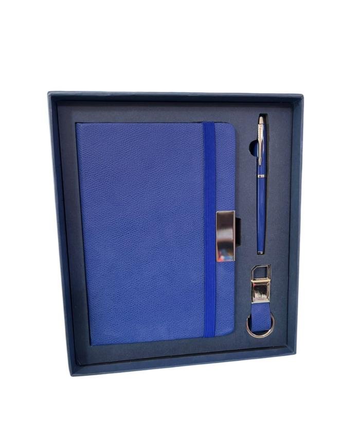 Coffret Cadeau Napoly 3 pièces