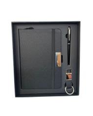 Coffret Cadeau Napoly 3 pièces