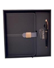 Coffret Cadeau CARINE 3 pièces