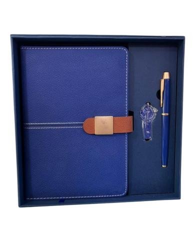 Coffret Cadeau CARINE 3 pièces