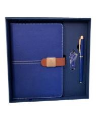 Coffret Cadeau CARINE 3 pièces