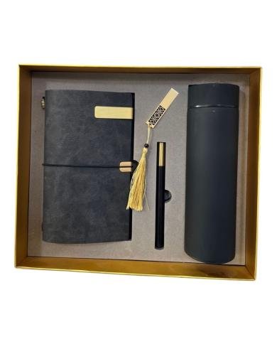 Coffret Cadeau ROMANO 4 pièces