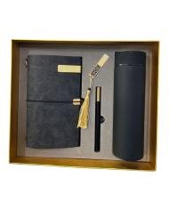 Coffret Cadeau ROMANO 4 pièces