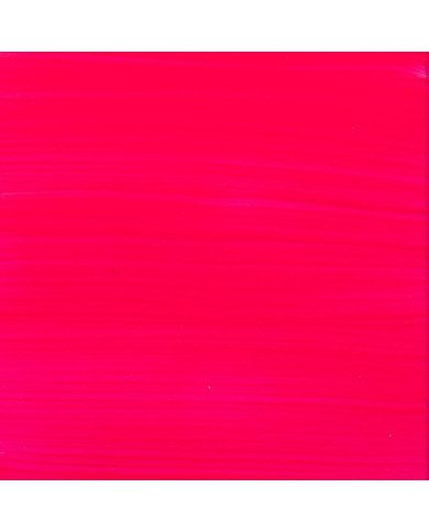 Le Libr'air - Standard Series Acrylique Pot 500 ml Rose Reflex 384 - Amsterdam - Tunisie