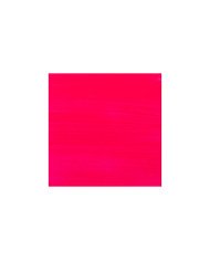 Le Libr'air - Standard Series Acrylique Pot 500 ml Rose Reflex 384 - Amsterdam - Tunisie