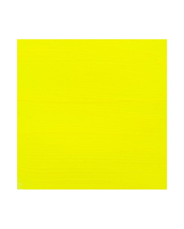 Le Libr'air - Standard Series Acrylique Pot 500 ml Jaune Reflex 256 - Amsterdam - Tunisie