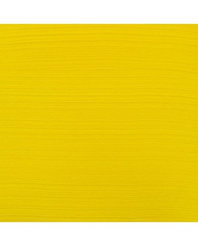 Le Libr'air - Standard Series Acrylique Pot 500 ml Jaune Primaire 275 - Amsterdam - Tunisie