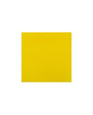Le Libr'air - Standard Series Acrylique Pot 500 ml Jaune Primaire 275 - Amsterdam - Tunisie