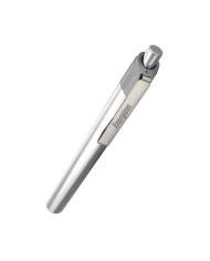 Lampe torche stylo LED Energizer Metal Penlight 35 lumens