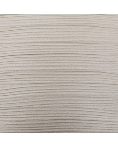 Le Libr'air - Standard Series Acrylique Pot 500 ml Argent 800 - Amsterdam - Tunisie