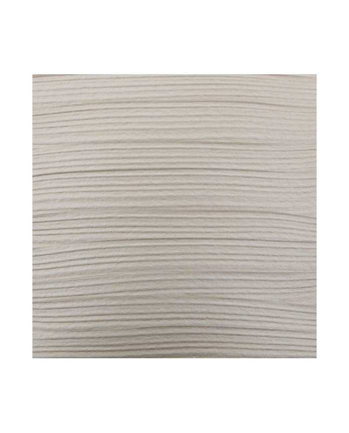 Le Libr'air - Standard Series Acrylique Pot 500 ml Argent 800 - Amsterdam - Tunisie