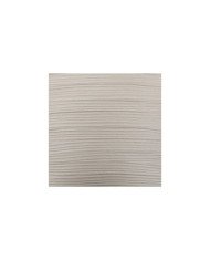 Le Libr'air - Standard Series Acrylique Pot 500 ml Argent 800 - Amsterdam - Tunisie