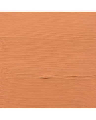 Le Libr'air - Standard Series Acrylique Pot 500 ml Jaune de Naples Rouge 224 - Amsterdam - Tunisie