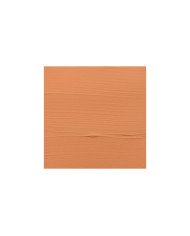 Le Libr'air - Standard Series Acrylique Pot 500 ml Jaune de Naples Rouge 224 - Amsterdam - Tunisie