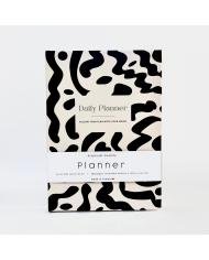 Planner A5 Daily journal