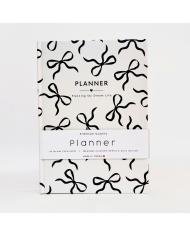 Planner A5 Daily journal